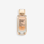 VAULT SECRET