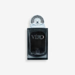 VERO