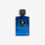 VINTAGE ELIXIR