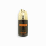 AMOUR ANTIPERSPIRANT