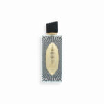 ASH'AA OUD NOIR