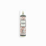 BLOSSOM POUR FEMME