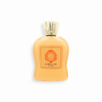 EMBELLISH ELIXIR