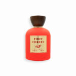 FIZZY CHERRY