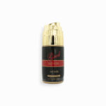 GOOD SKY GIRL ANTIPERSPIRANT