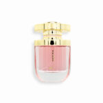 IMPERIA POUR FEMME