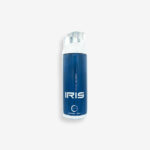IRIS POUR HOMME