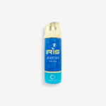 IRIS SEDUSO POUR HOMME
