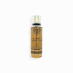 MUSK TAHER POWDERY
