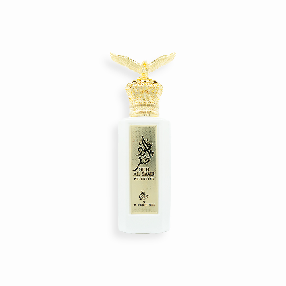 OUD AL SAQR PEREGRINE