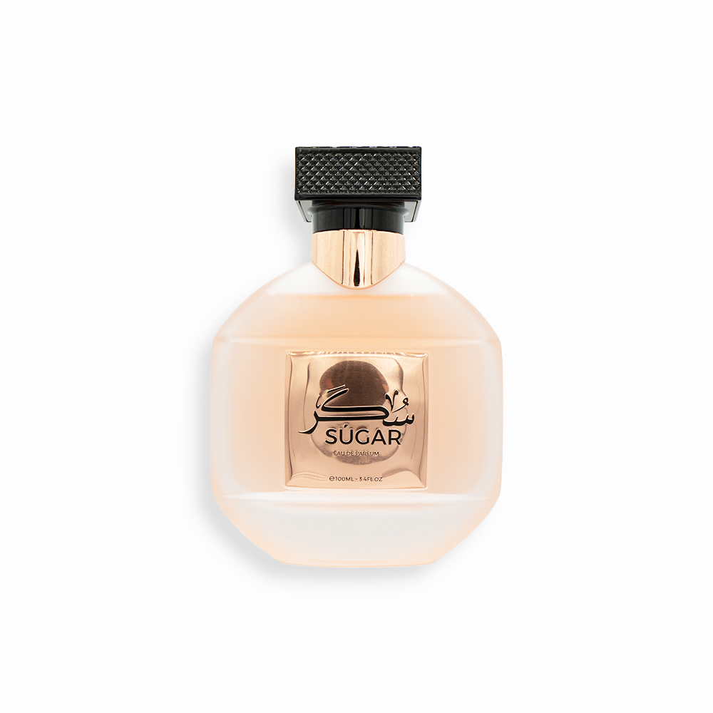 OXANNA SUGAR