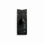 PALATIAL DOUBLE BLACK