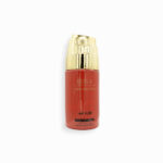 PERLA PASSION ANTIPERSPIRANT