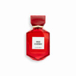 RED CHERRY