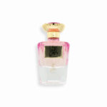 ROSE PARIS