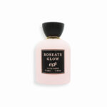 ROSEATE GLOW