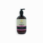SUNSET PARADISE SHOWER GEL