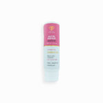 NUTRI REPAIR CONDITIONER