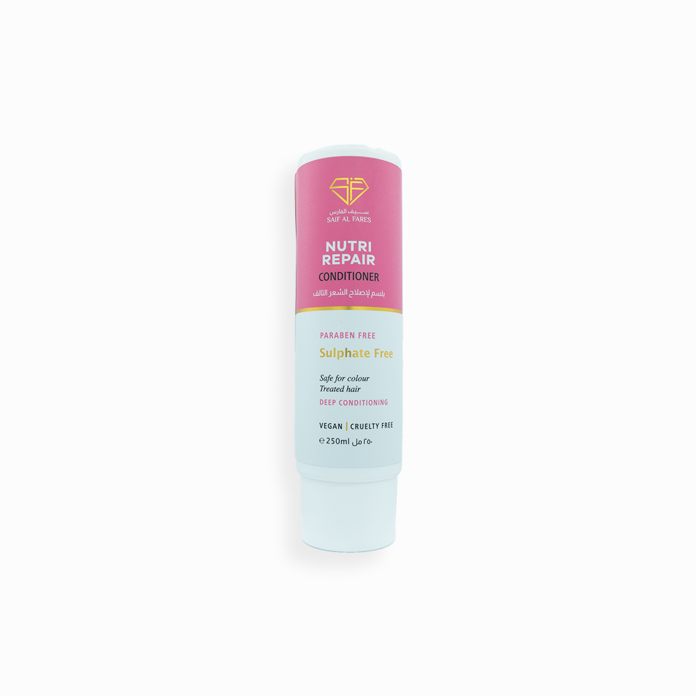 NUTRI REPAIR CONDITIONER