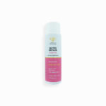 NUTRI REPAIR SHAMPOO