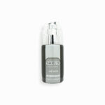 SHIELD ANTIPERSPIRANT