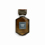 SWEET OUD