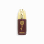 VERATO POUR FEMME ANTIPERSPIRANT