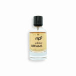 WILDEST DREAMS