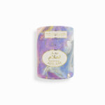 OUD MA ATTAR AHLAM