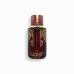 CRANBERRY MUSK