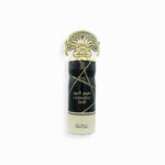 HYPNOTIC OUD