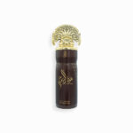 OUD AL YOUM