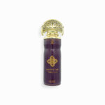 PURPLE OUD