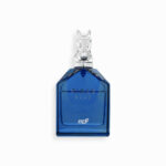 RIDER BLUE