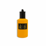 AURA FRAGRANCES AL HUB GOLD EDP 100 ML