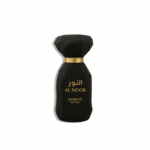 AURA FRAGRANCES AL NOOR EDP 100 ML