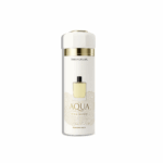 AURA FRAGRANCES AQUA POUR HOMME 200 ML DEO