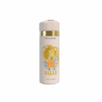 AURA FRAGRANCES BELLE 200 ML DEO