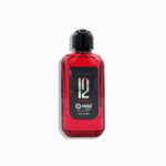 AURA FRAGRANCES EFOLIA AFTER 12 INTENSE EDP 100 ML