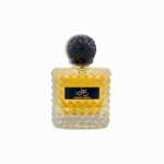 AURA FRAGRANCES HAREER DREAM EDP 100 ML