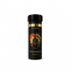AURA FRAGRANCES LE CHARMEUR 200 ML DEO