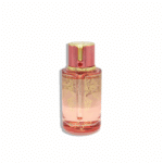 AURA FRAGRANCES LYCHEE MUSK EDP 100 ML