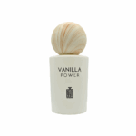 AURA FRAGRANCES VANILLA POWER EDP 100ML