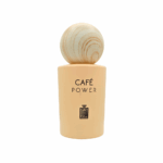 AURA FRAGRANCES CAFE POWER EDP 100ML