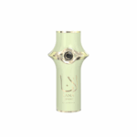 CAMARA PERFUME LANA DIVINE 100ML