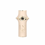 CAMARA PERFUME LANA OBSESSION 100ML