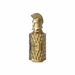 LE FALCONE MUHARIB ALPHA 85ML