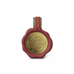 LE FALCONE MIRSAL LOVE LETTER 100ML