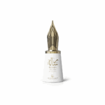 LE FALCONE RISALA FOR YOU 100ML