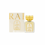 ARABIYAT BODY MUSK CPO 20ML